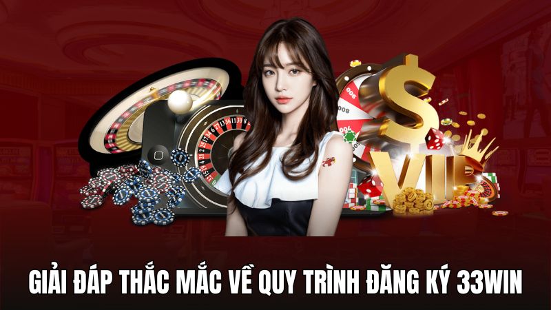 FAQs hỏi đáp về vấn đề mở ID tại website