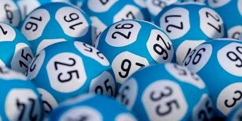 Cách xây dựng Dàn đề 60 số hiệu quả tại 33win